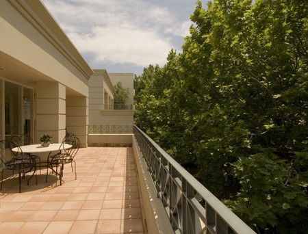 Quest Caroline South Yarra - Kempsey Accommodation 4
