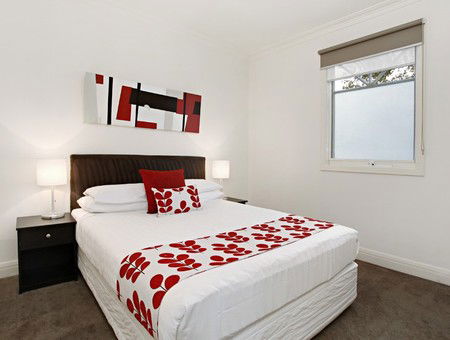 Quest Caroline South Yarra - Kempsey Accommodation 5