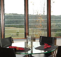 Rosebrook Cottages - Kempsey Accommodation