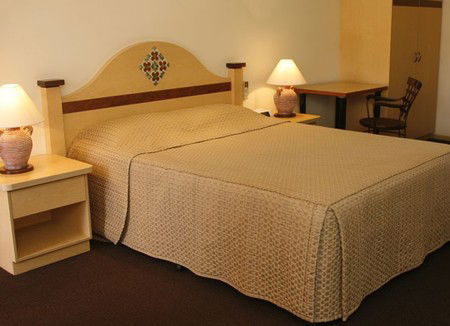 Villa Mirasol Boutique Motel - Kempsey Accommodation 3