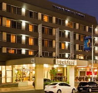Rockford Adelaide