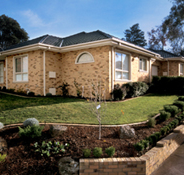 Waverley Townhouses - Kempsey Accommodation