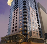 Rendezvous Grand Hotel Adelaide