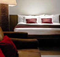 Best Western One Four Nelson - Kempsey Accommodation