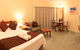 Abbey Beach Resort - thumb 0