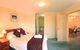 Abbey Beach Resort - thumb 1