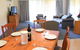 Abbey Beach Resort - thumb 2