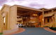 Abbey Beach Resort - thumb 3