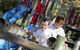 Abbey Beach Resort - thumb 5