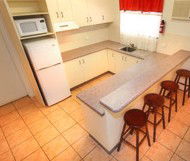 Balcomba QLD Kempsey Accommodation
