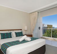 Seachange Coolum Beach - Kempsey Accommodation