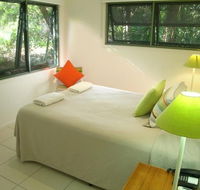 The Retreat Beach Houses - Kempsey Accommodation