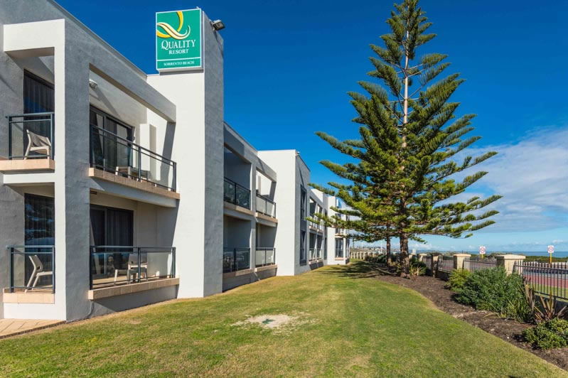  Kempsey Accommodation