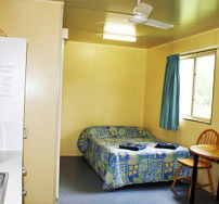 Kakadu Lodge Jabiru - Kempsey Accommodation 3