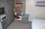 Mid City Motor Lodge - Kempsey Accommodation 6