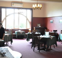 Hotel Imperial - Kempsey Accommodation