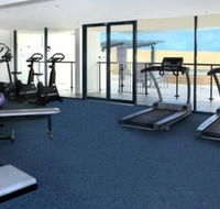 Quest Cronulla Beach - Kempsey Accommodation