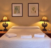 Richmond Hill Hotel - Kempsey Accommodation