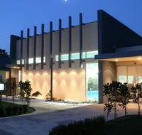 Best Western Plus Brooklands of Mornington - Kempsey Accommodation