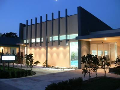 Best Western Plus Brooklands Of Mornington - Kempsey Accommodation 0