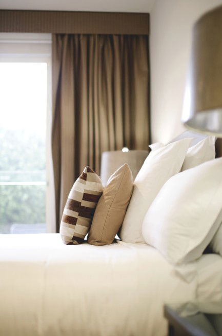 Best Western Plus Brooklands Of Mornington - Kempsey Accommodation 1