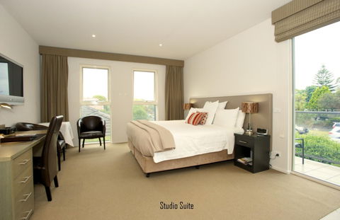 Best Western Plus Brooklands Of Mornington - Kempsey Accommodation 3