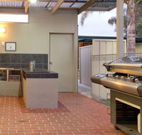 Rosebud Motel - Kempsey Accommodation