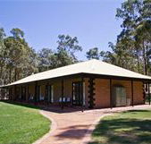Hunter Valley Retreat - Kempsey Accommodation