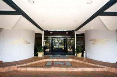 Ciloms Airport Lodge - Kempsey Accommodation 2