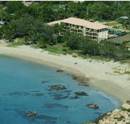 Rose Bay Resort - Kempsey Accommodation