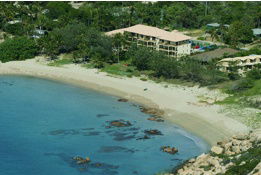 Rose Bay Resort - Kempsey Accommodation 0