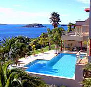 Whalers Inn Resort - Kempsey Accommodation