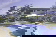 Blue Ribbon Motor Inn - Kempsey Accommodation 0