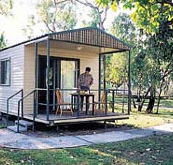 Kakadu Lodge Jabiru - Kempsey Accommodation