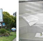 Hotel Cavalier - Kempsey Accommodation