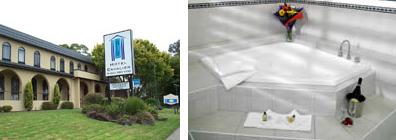 Hotel Cavalier - Kempsey Accommodation 0