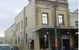 The Abbey On King - thumb 0