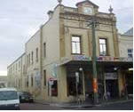 The Abbey On King - Kempsey Accommodation 0