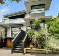 Mornington Peninsula Holiday Accommodation - Kempsey Accommodation
