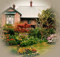 Murphys Cottage - Kempsey Accommodation