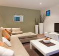 Holiday Shacks - Kempsey Accommodation