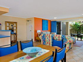 Horizon At Peregian - Kempsey Accommodation 0
