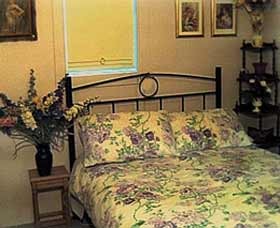 Talbingo Snowy Lakes Cottage - Kempsey Accommodation 0