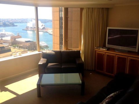 Rent A Room The Rocks - Kempsey Accommodation 0