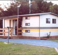 Triabunna Cabin amp Caravan Park - Kempsey Accommodation