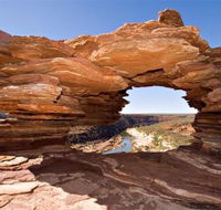 Kalbarri Accommodation Service - Kempsey Accommodation