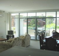 Jennys Court Apartments - Kempsey Accommodation