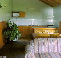 Baudins - Kempsey Accommodation