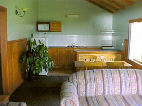 Baudins - Kempsey Accommodation 0