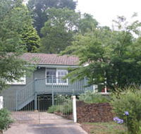 Karalyn - Kempsey Accommodation